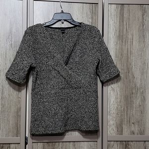 Ann Taylor top